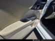 2014 Honda Accord LX Sedan