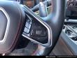 2021 Chevrolet Corvette Stingray 3LT Convertible