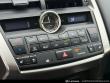 2015 LEXUS NX 300h SUV