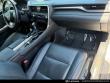 2018 LEXUS RX 350 SUV