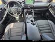 2021 LEXUS IS 350 F SPORT Sedan