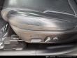 2021 Hyundai Santa Fe Calligraphy SUV