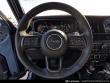 2025 Jeep Wrangler Rubicon 392 SUV