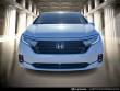 2024 Honda Odyssey Elite Van