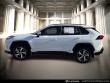 2025 Toyota RAV4 Plug-in Hybrid SE SUV