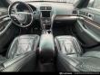 2017 Ford Explorer Platinum SUV