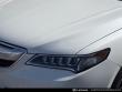 2017 Acura TLX Base Sedan
