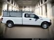 2018 Ford F-150 Truck SuperCab Styleside