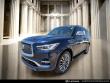 2021 INFINITI QX80 SENSORY SUV