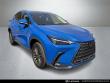 2023 LEXUS NX 350 SUV