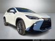 2026 LEXUS NX 350 Premium SUV