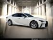 2021 LEXUS IS 300 Sedan