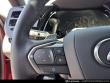 2025 LEXUS RX 350 Premium Plus SUV