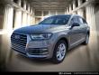 2018 Audi Q7 3.0T Premium SUV
