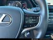 2025 LEXUS ES 300h Base Sedan 2025 LEXUS ES 300h Base Sedan