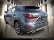 2019 LEXUS RX 350 SUV
