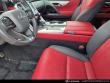 2025 LEXUS LX 700h F SPORT SUV