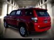 2016 Toyota 4Runner SR5 SUV