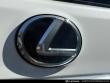 2021 LEXUS GX 460 SUV 2021 LEXUS GX 460 SUV