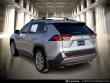 2020 Toyota RAV4 Limited SUV