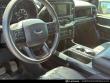 2023 Ford F-150 Truck SuperCrew Cab