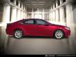 2014 LEXUS ES 300h Sedan 2014 LEXUS ES 300h Sedan