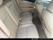 2013 LEXUS RX 350 AWD SUV