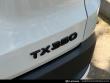 2025 LEXUS TX 350 Base SUV