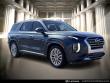 2020 Hyundai Palisade Limited SUV