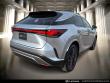 2025 LEXUS RX 350 Premium SUV