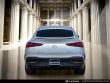 2026 Mercedes-Benz AMG GLE 53 4MATIC Coupe