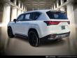 2024 LEXUS LX 600 Premium SUV