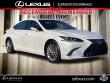2023 LEXUS ES 300h Ultra Luxury Sedan