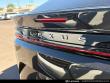 2024 LEXUS RZ 300e SUV
