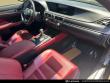 2020 LEXUS GS 350 F SPORT Sedan