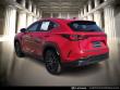 2025 LEXUS NX 250 SUV