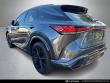 2024 LEXUS RX 500h F SPORT Performance SUV