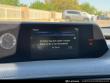 2019 LEXUS UX 250h SUV