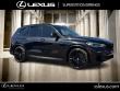 2020 BMW X5 xDrive40i SUV