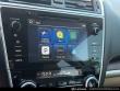 2018 Subaru Outback 3.6R Limited SUV