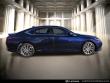 2019 LEXUS ES 300h Premium Sedan