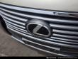 2013 LEXUS LS 460 Base Sedan