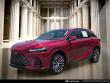 2025 LEXUS RX 350 Premium Plus SUV
