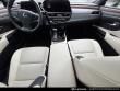 2023 LEXUS ES 350 Sedan