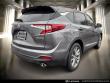 2019 Acura RDX Technology Package SUV