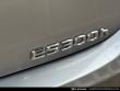 2025 LEXUS ES 300h Base Sedan