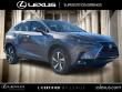 2021 LEXUS NX 300h SUV