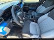 2026 Toyota Tacoma Truck Double Cab