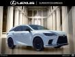 2024 LEXUS RX 500h F SPORT Performance SUV