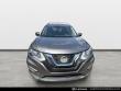 2019 Nissan Rogue SV SUV